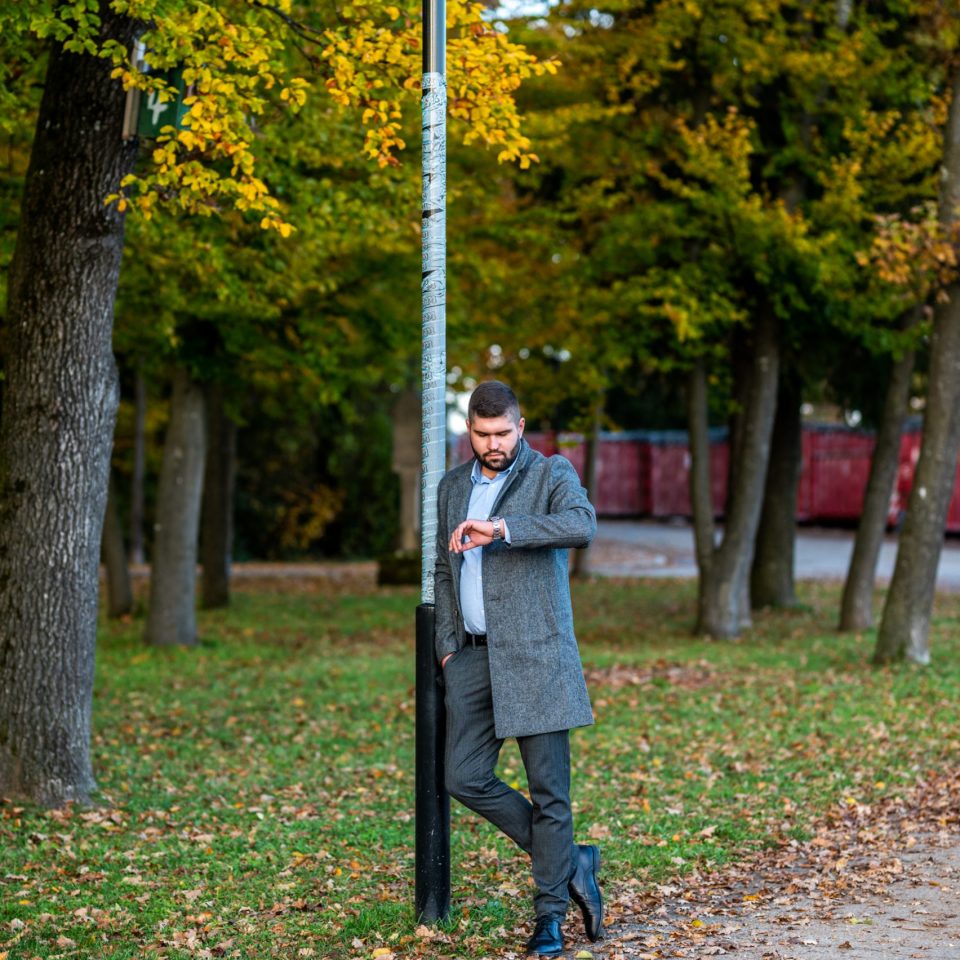 Herbst Shooting Fotograf Augsburg