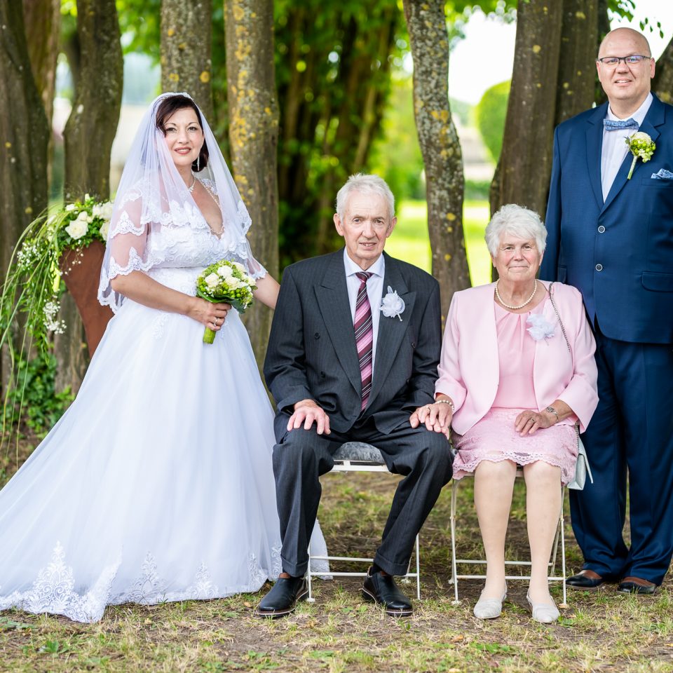 Hochzeitsfotograf Augsburg Familien Session