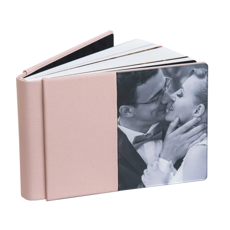 Fine Art Premium Fotobuch Samt – Fotograf Augsburg