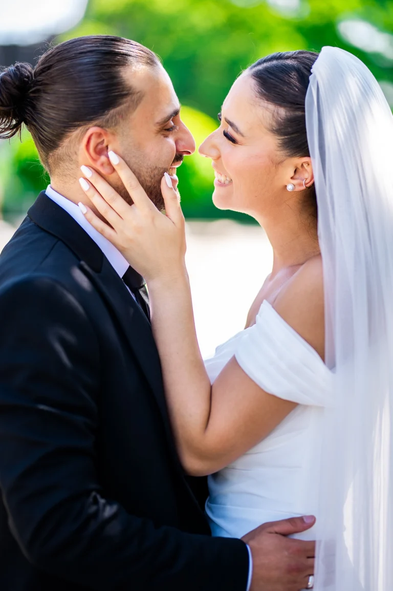 Hochzeitsfotograf Augsburg – freie Trauung Buchloe