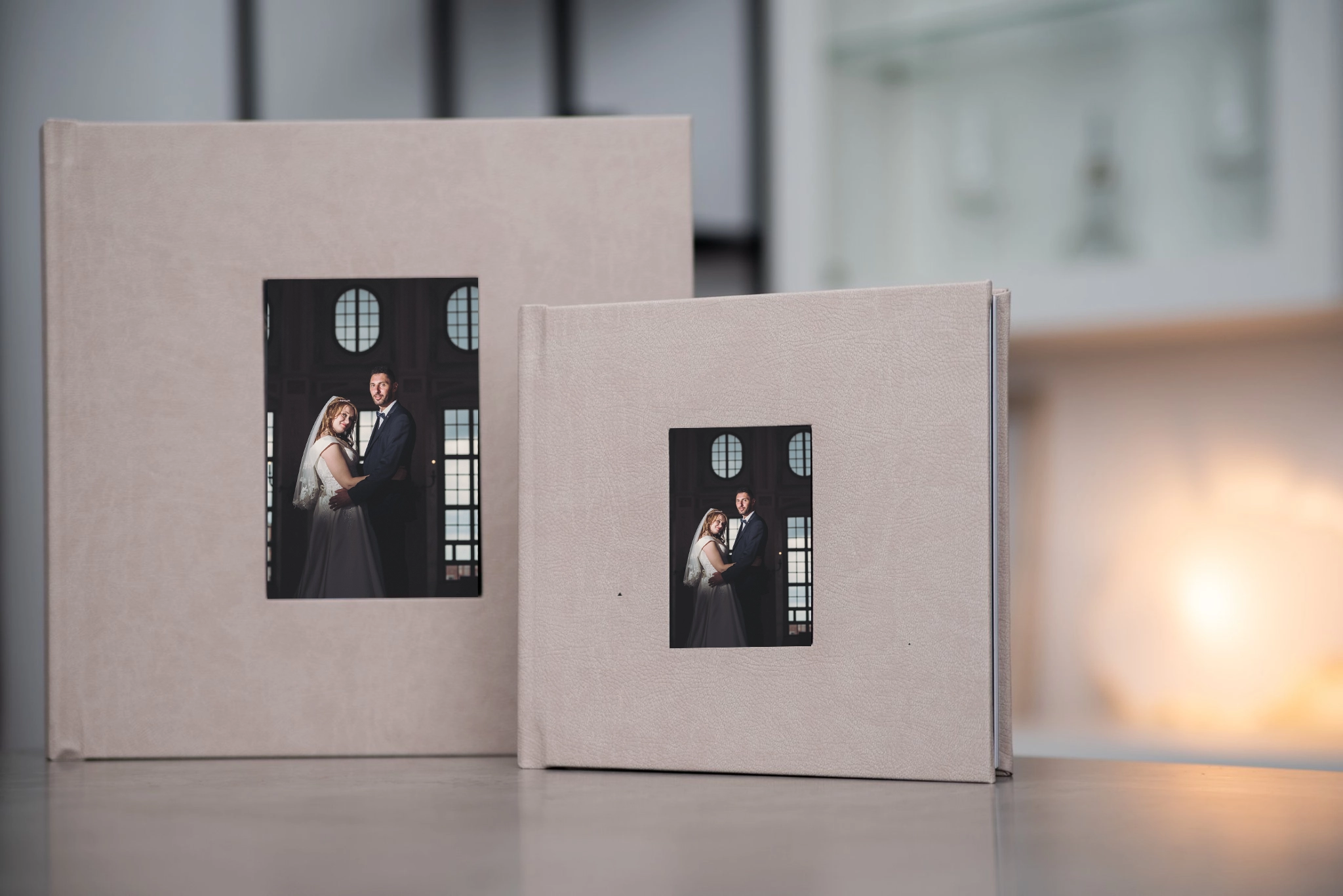 Hochzeitsfotograf Preise Augsburg — Fotobuch Brautpaarshooting Augsburg