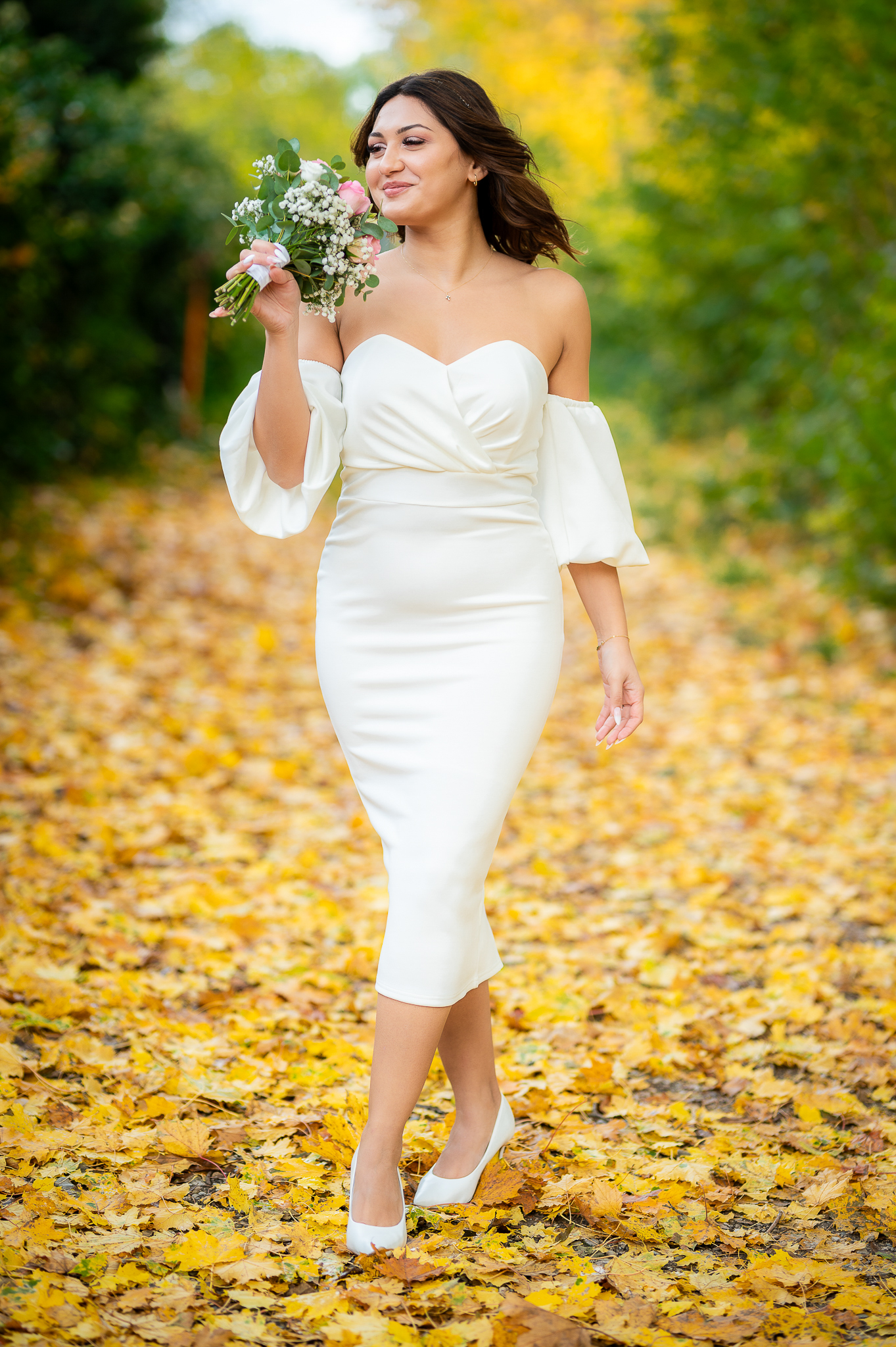 Hochzeitsfotograf Preise Augsburg — Paarshooting Hochzeit