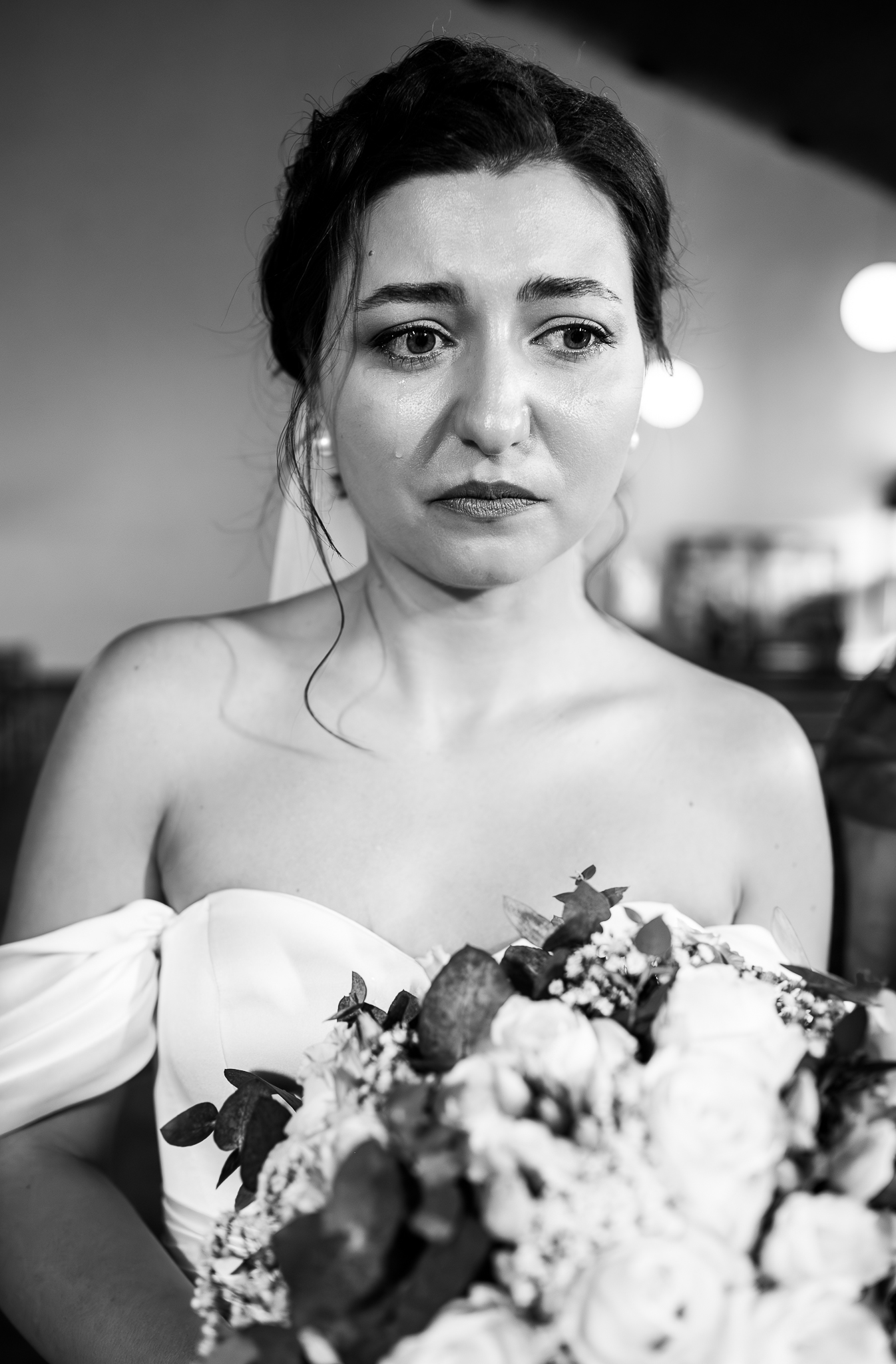 Hochzeitsfotograf Preise Augsburg — Brautpaarshooting von Stochian Madalin