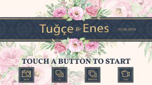 Screen_02.06.2024.1920x1080