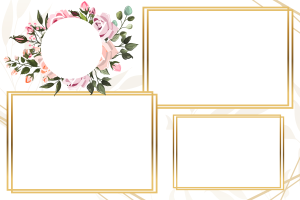 Template17_Pack1_Landscape_4x6_ClassicBooth_3Photos