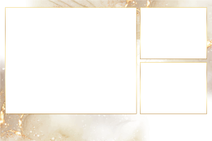 wedding template 2-05