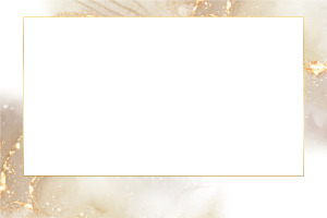 wedding template 2-06