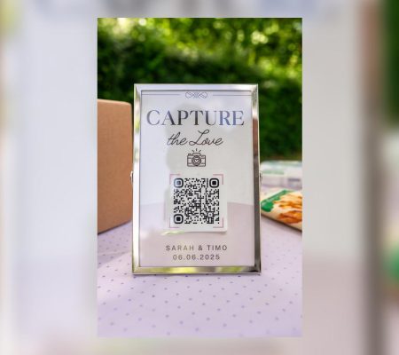 qr_landscape
